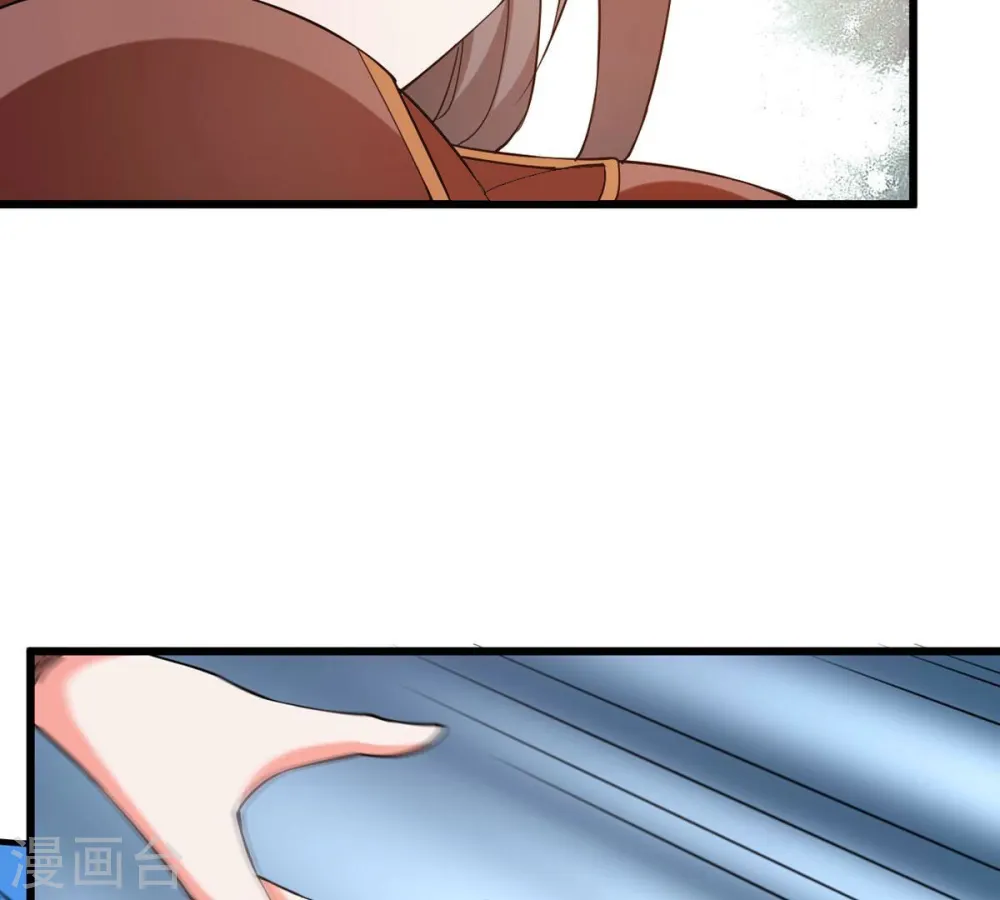 第320话 御神术！女武神降临26