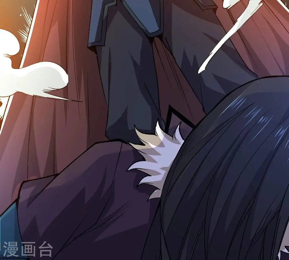 第225话 树妖？49