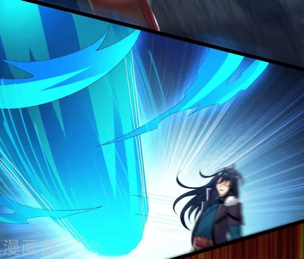 第255话 黑天煞是也！82