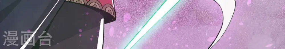 第304话 真正的王者！71