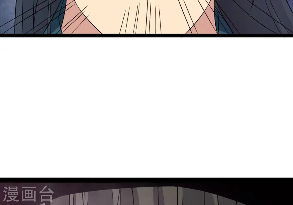 第292话 异兽现身11