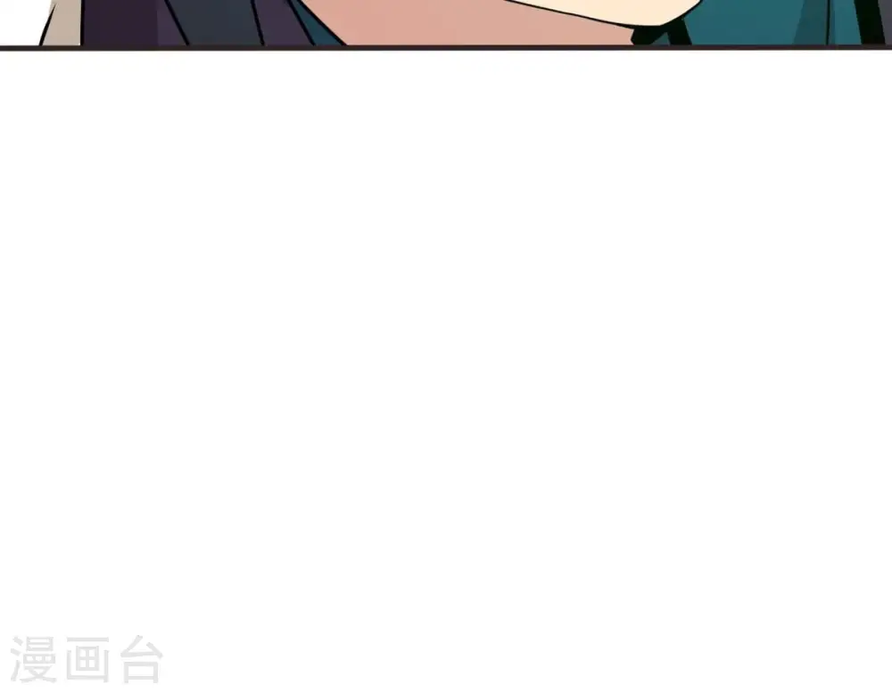 第329话 罪恶十字架106