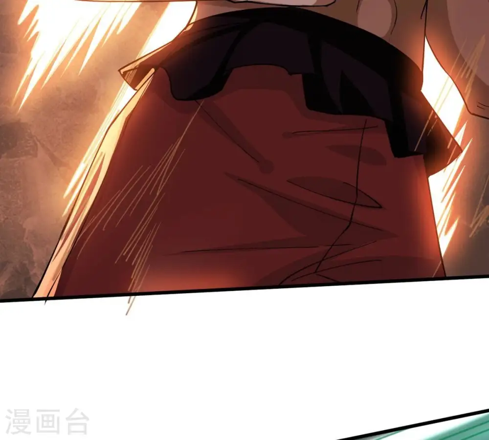 第336话 感受妖族的恐怖吧！10