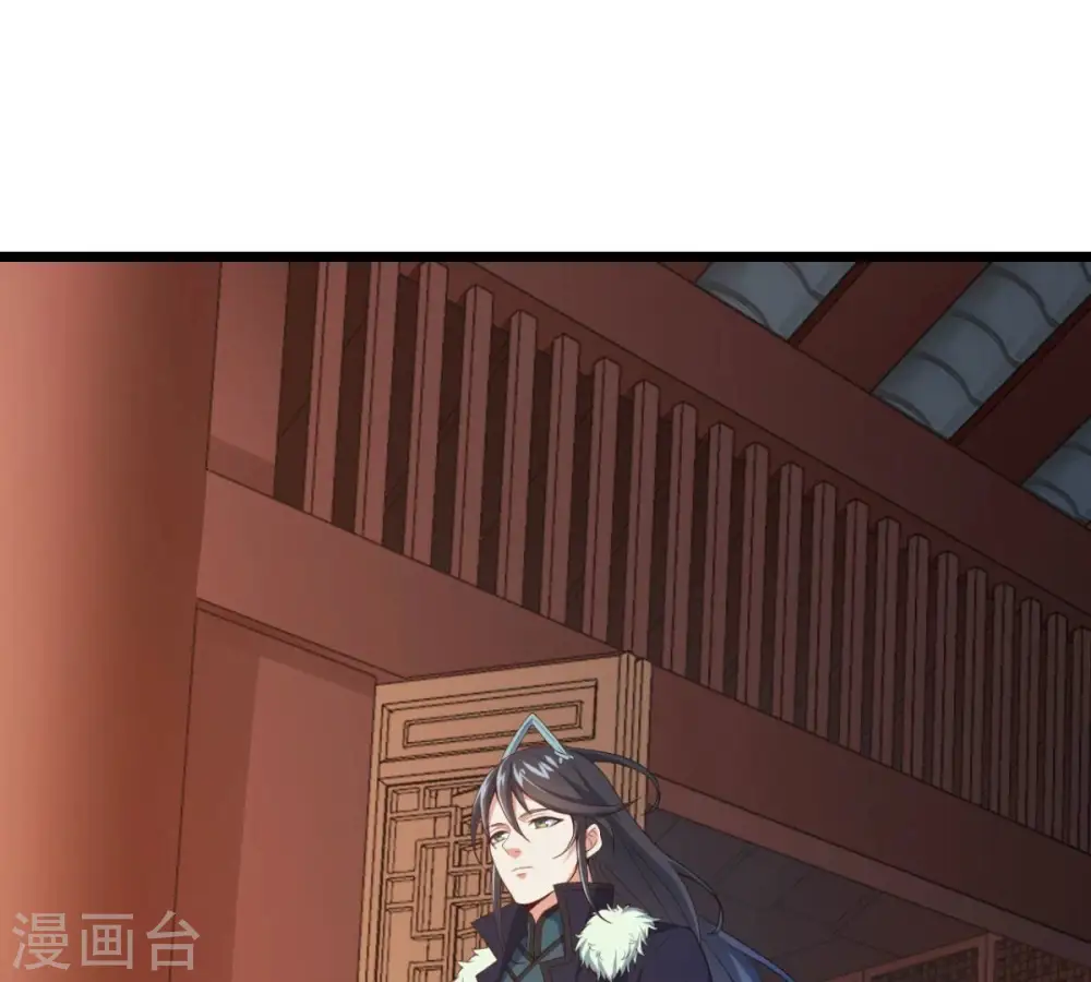 第201话 释放人质？74