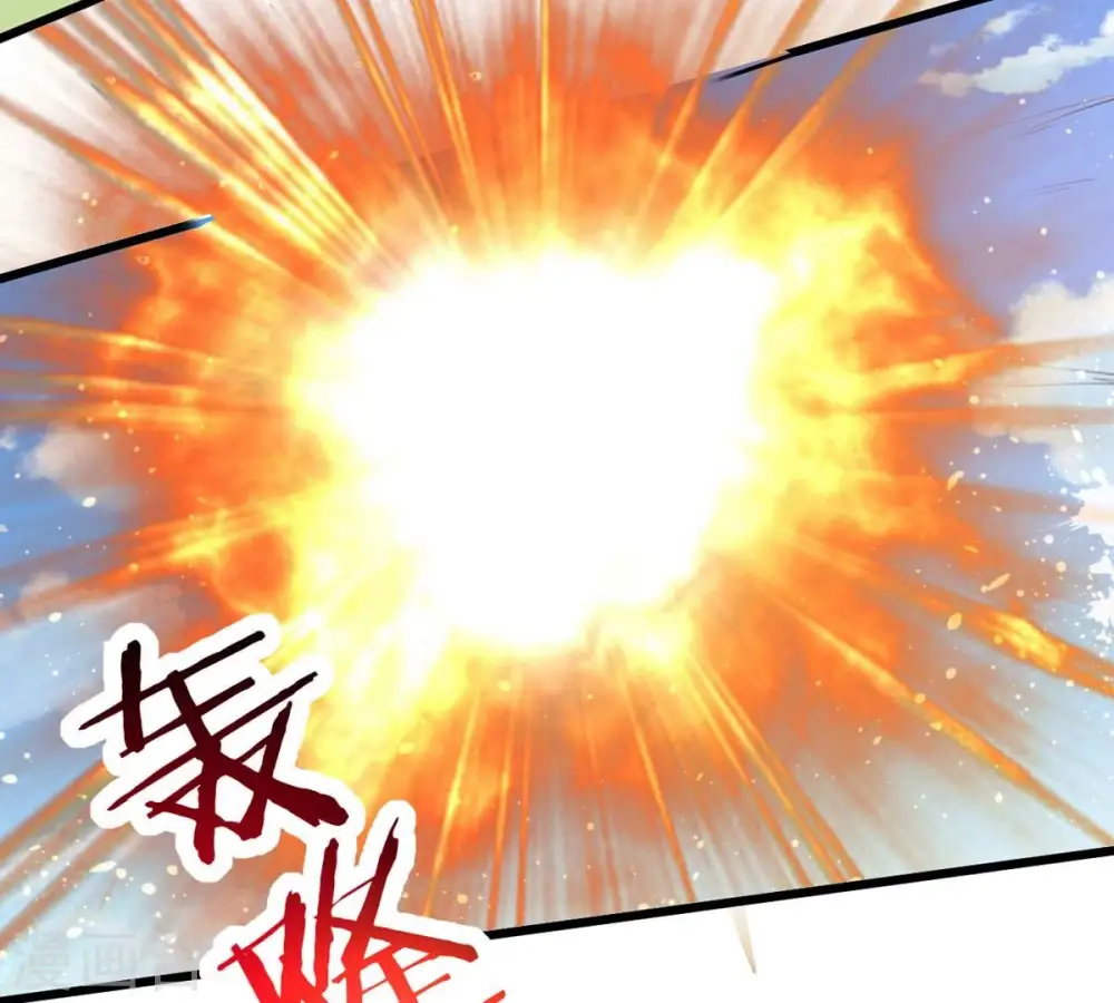 第331话 连我大哥你们都想杀39