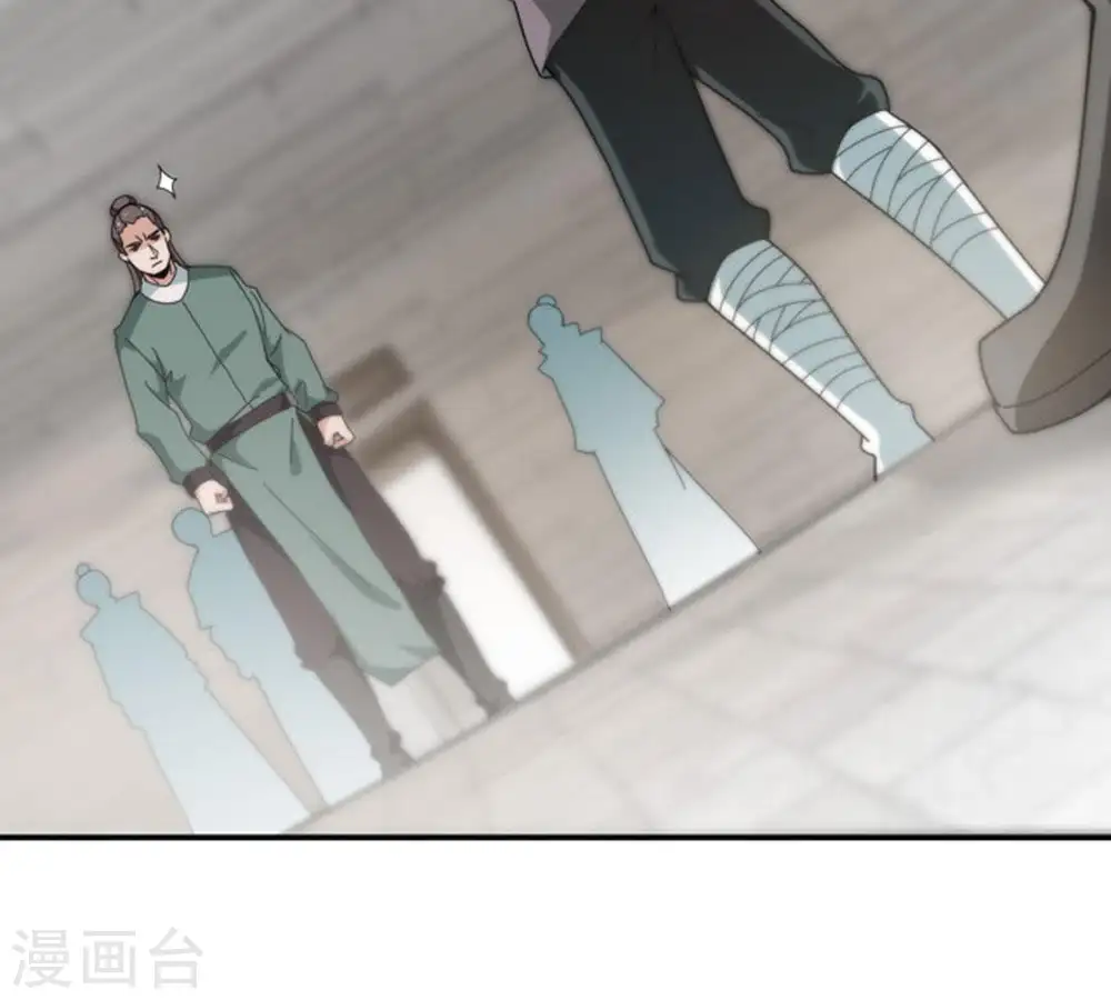 第60话 初音过去？26