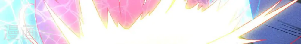第166话 只能帮到这里了4