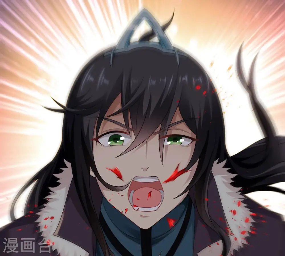 第180话 初入血城13