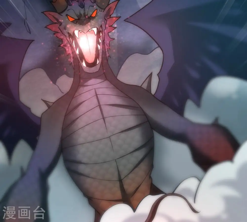 第155话 无知蝼蚁26