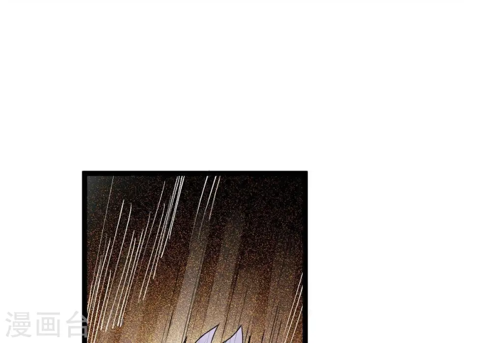 第355话 大帝禁制14