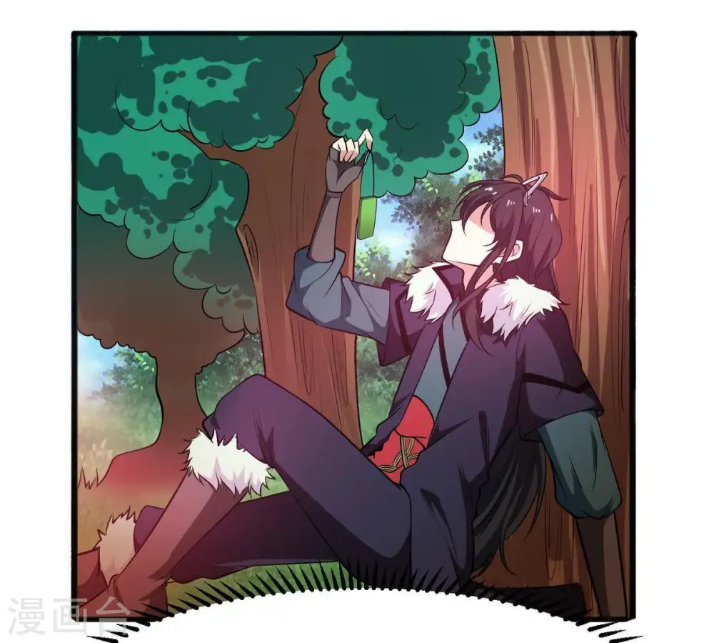 第41话 进阶34