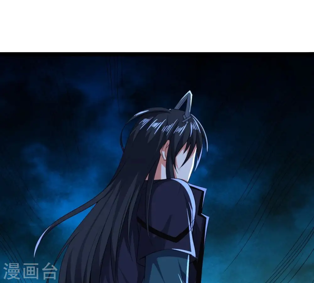 第222话 赤血洞61