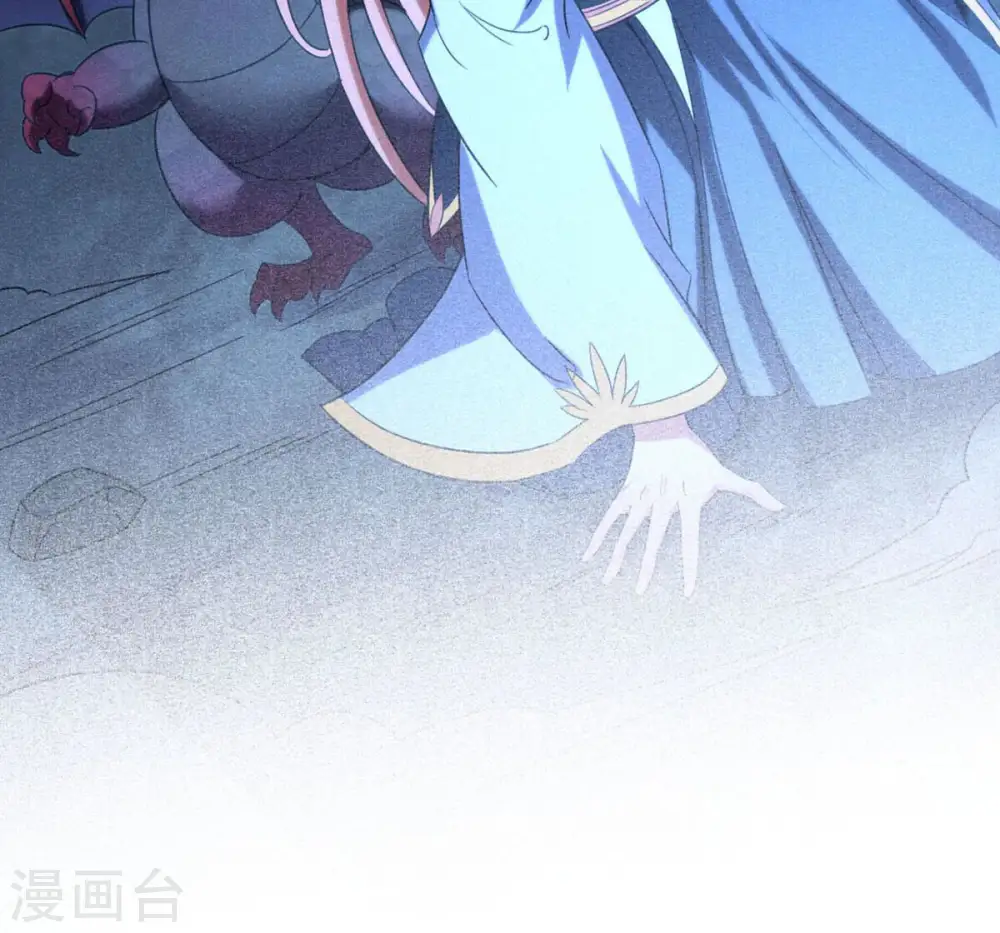 第166话 只能帮到这里了8