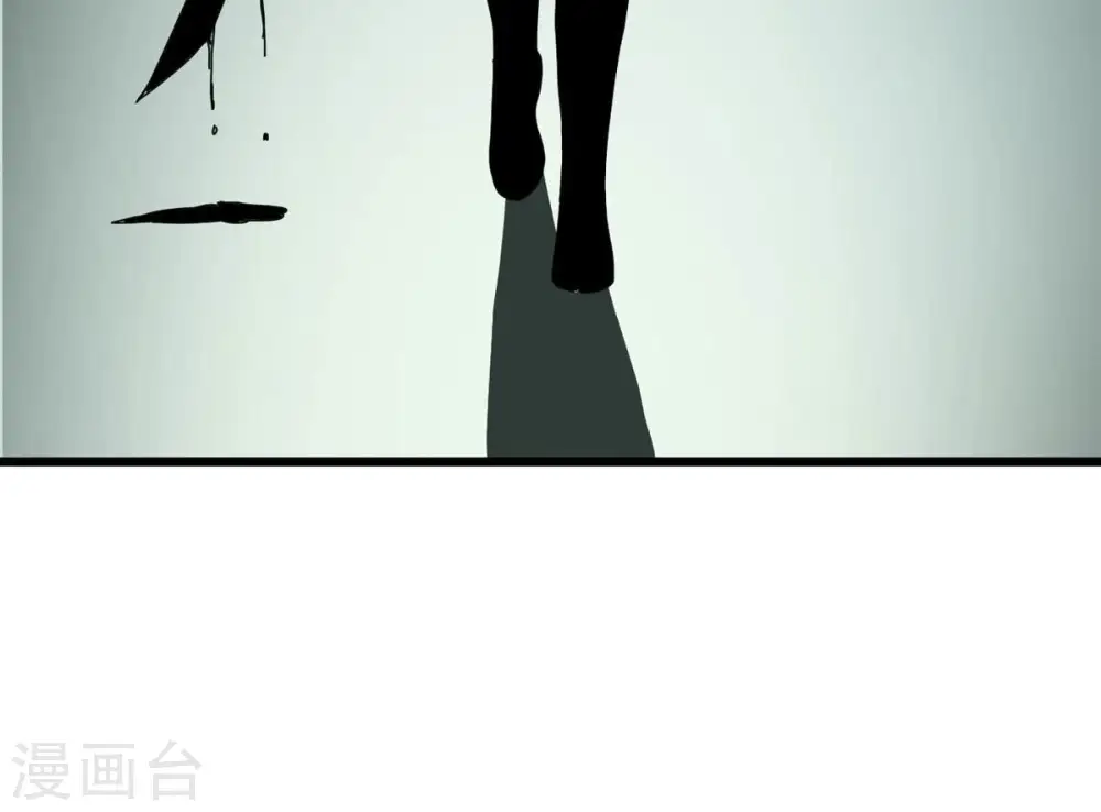 第364话 妖妃54