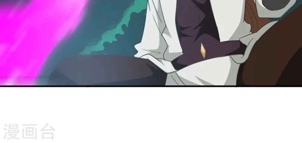第69话 遗臭万年43