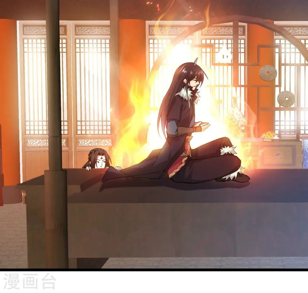 第204话 血城秘境17