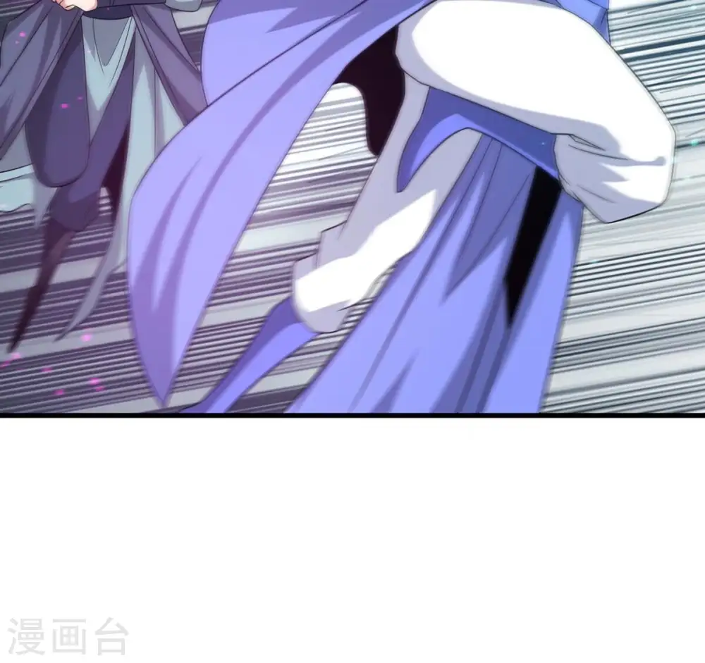 第293话 阴魂不散99