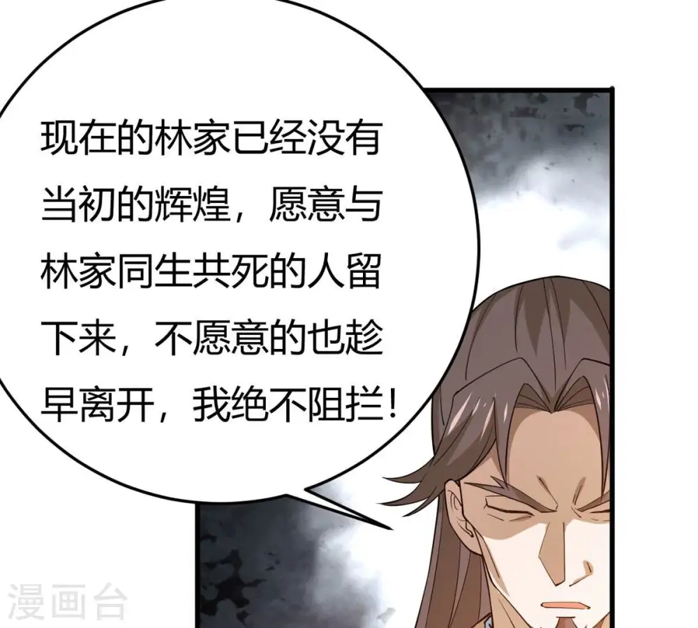 第374话 覆灭林家！49