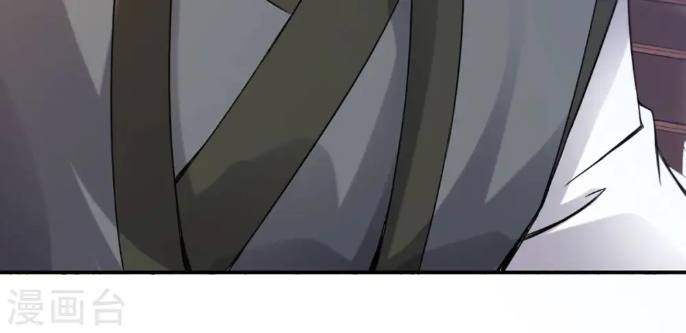 第144话 很妙的主意34