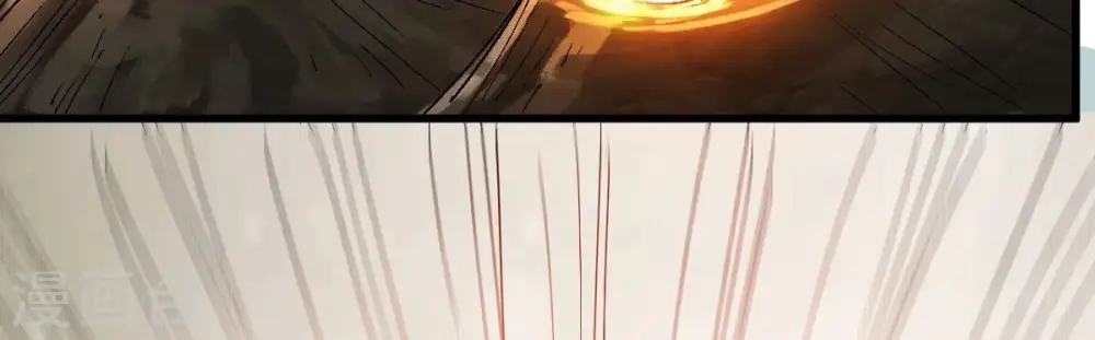 第224话 小心，树藤有毒！11