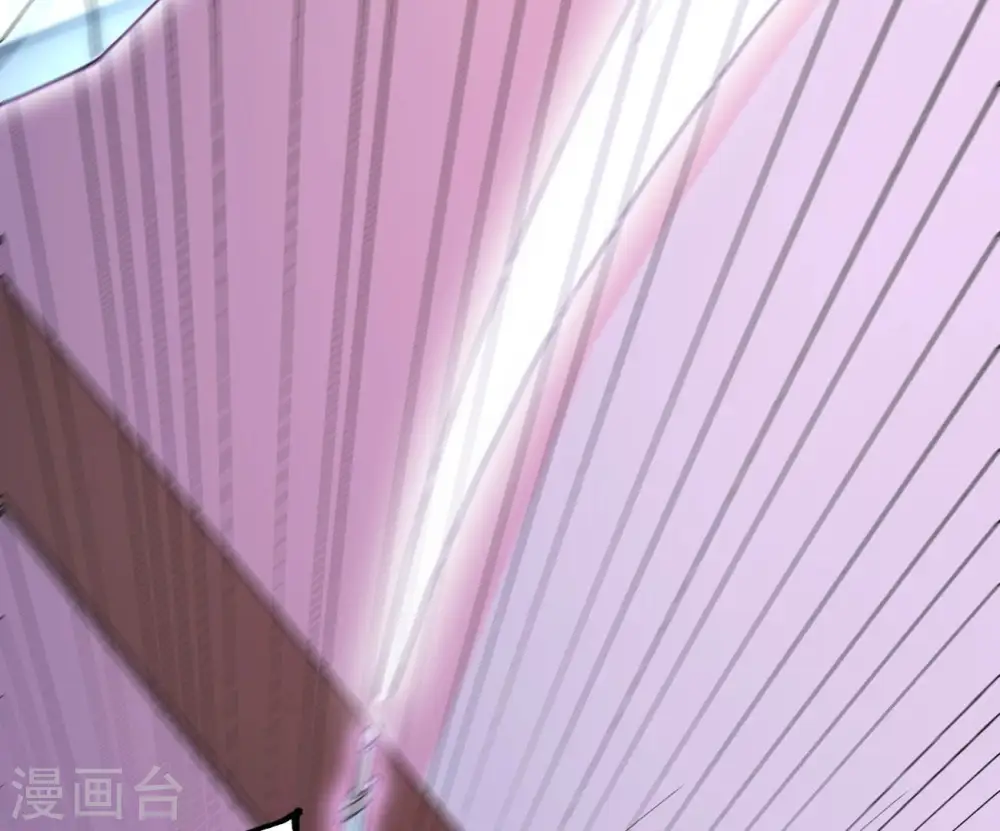 第351话 暗鬼极夜35