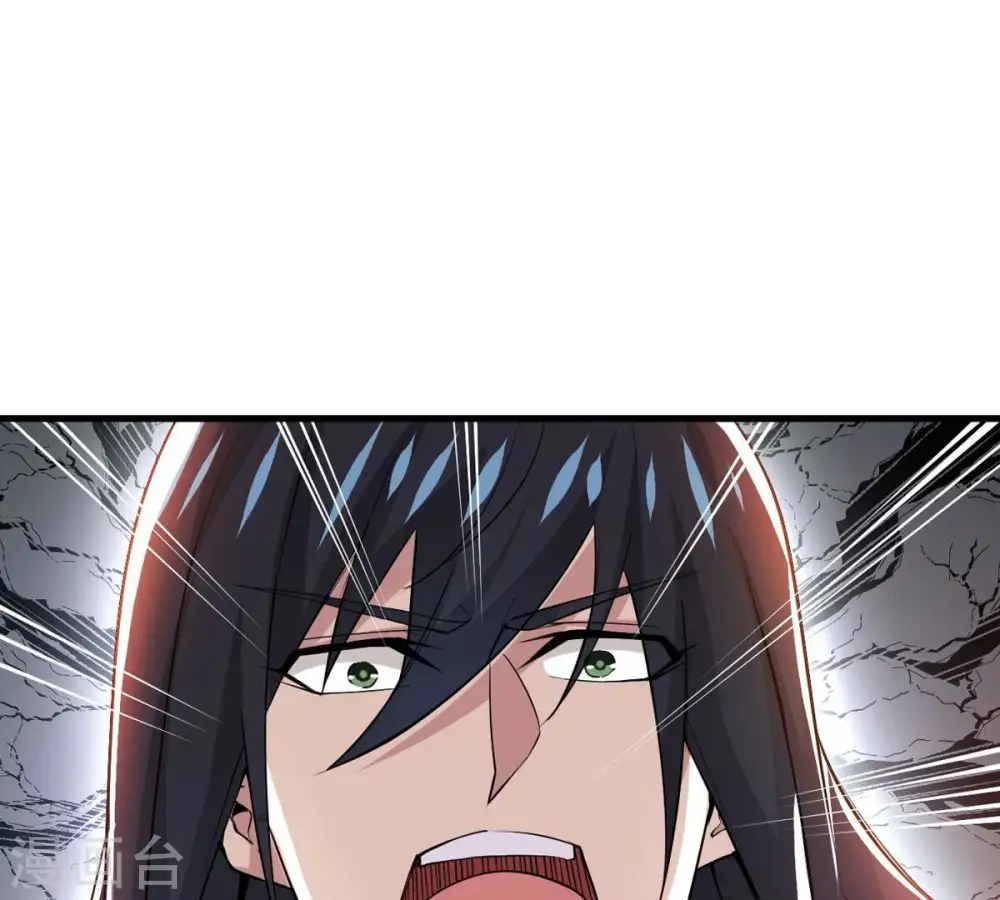 第298话 只要两个人？！82