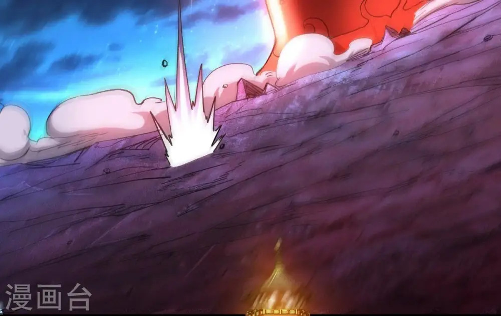 第199话 钟下之鳖49