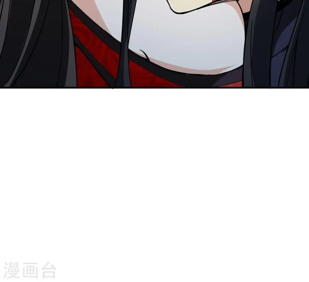 第84话 舒天玉灵花开了！44