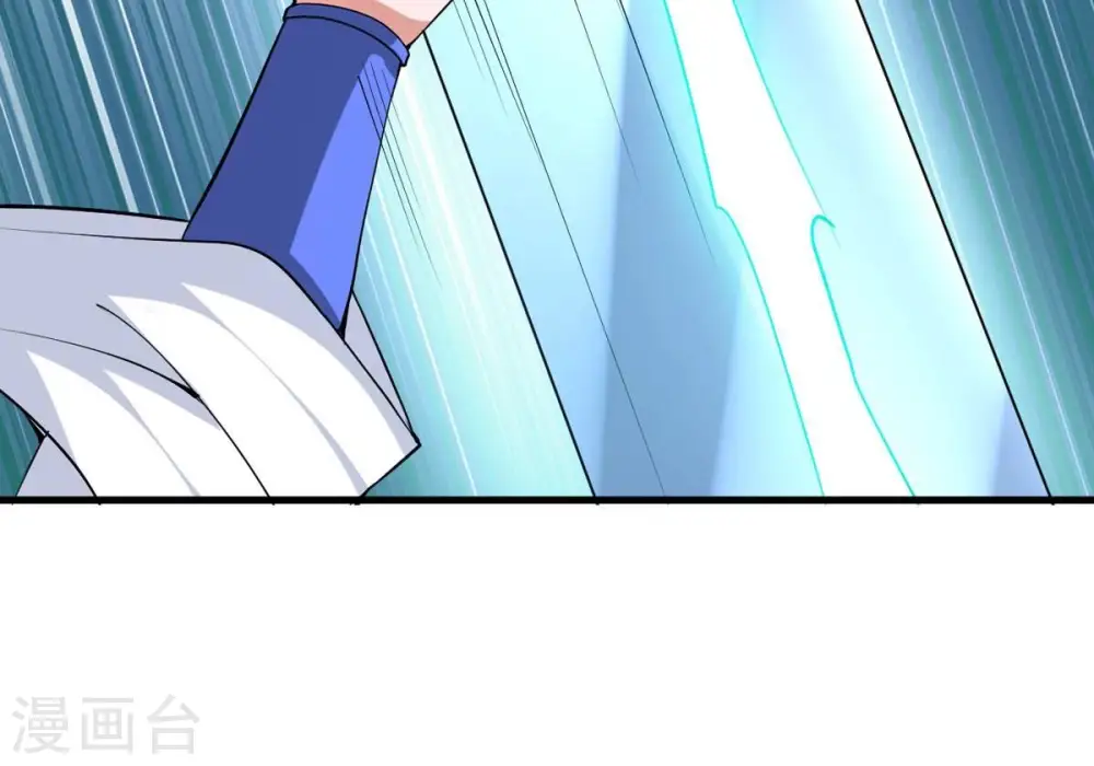 第297话 竟然还活着！25