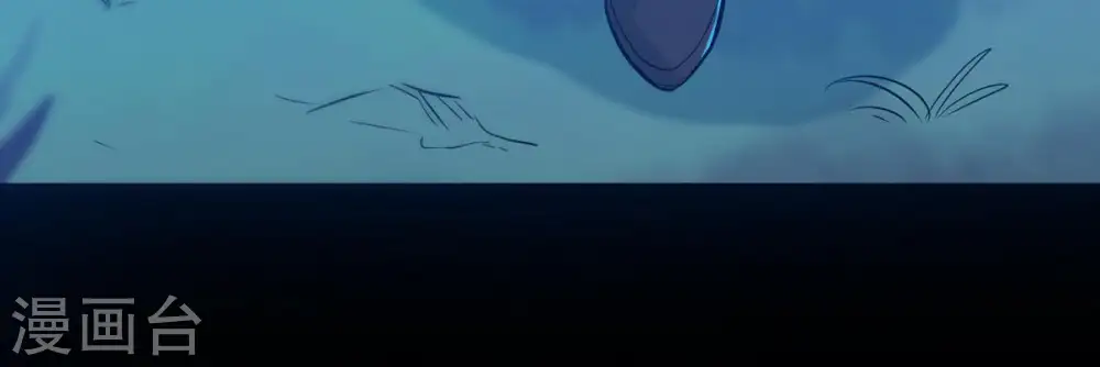 第88话 呵！蝼蚁！37