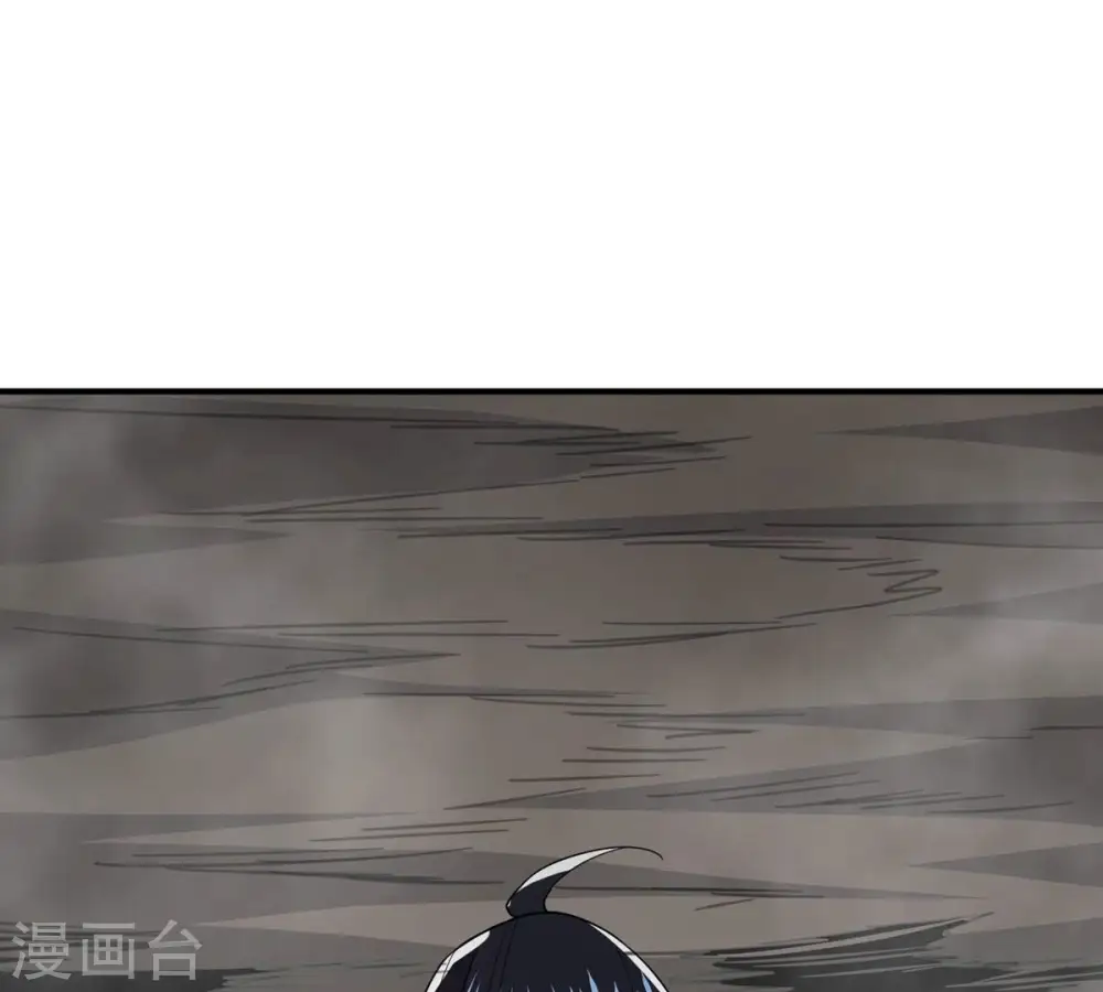 第380话 天地陨灭大劫65