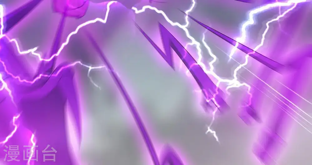 第55话 嘴炮骷髅王4
