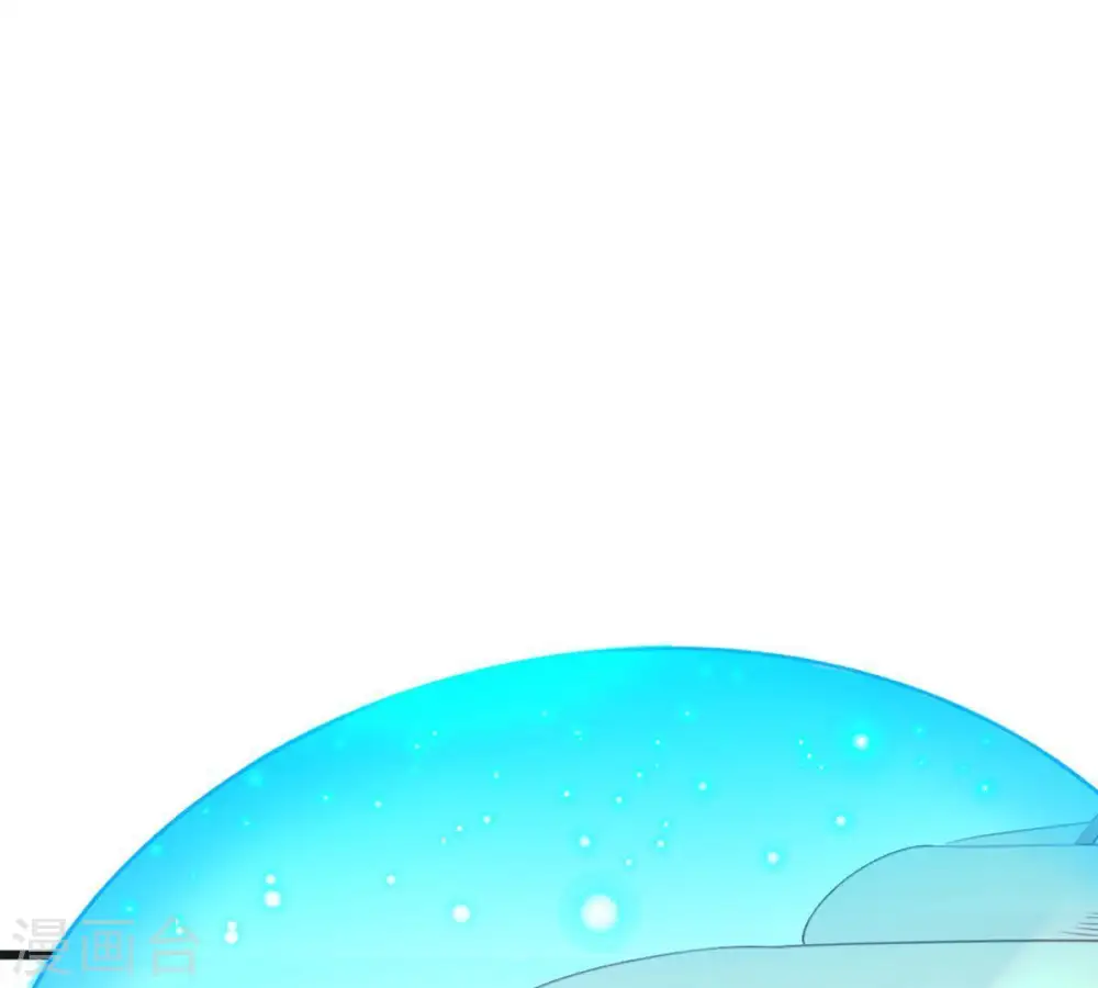 第30话 宁可死，不能跪12