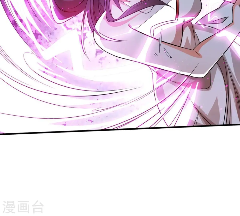 第368话 林辰疯魔？！75