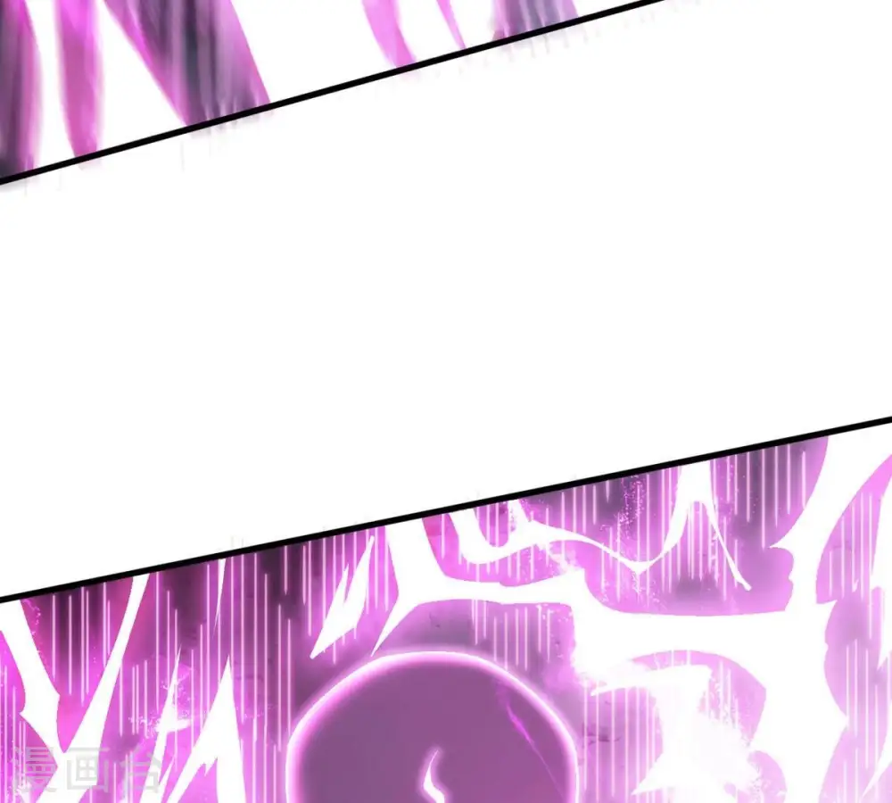 第373话 试探？！16