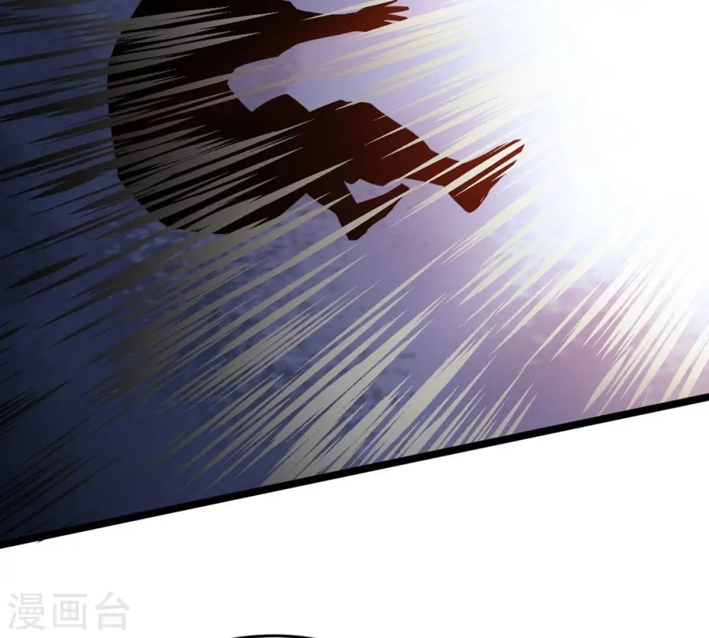 第298话 只要两个人？！25