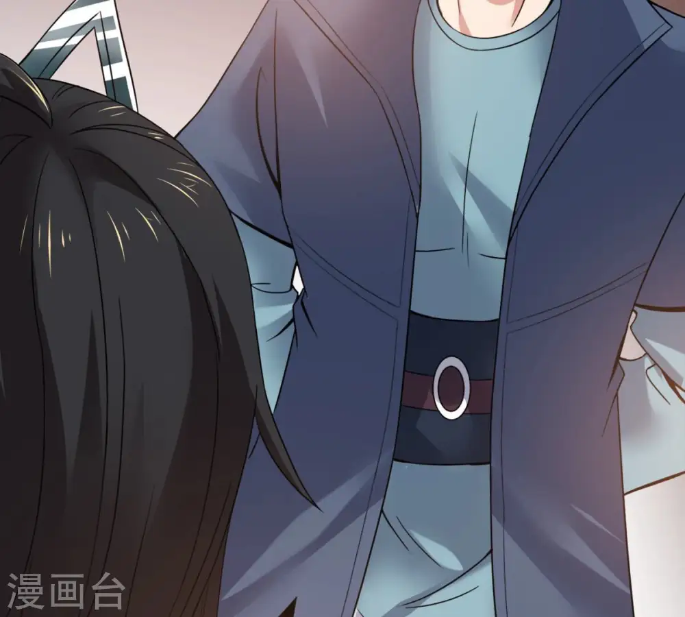 第146话 不能让人瞧不起28