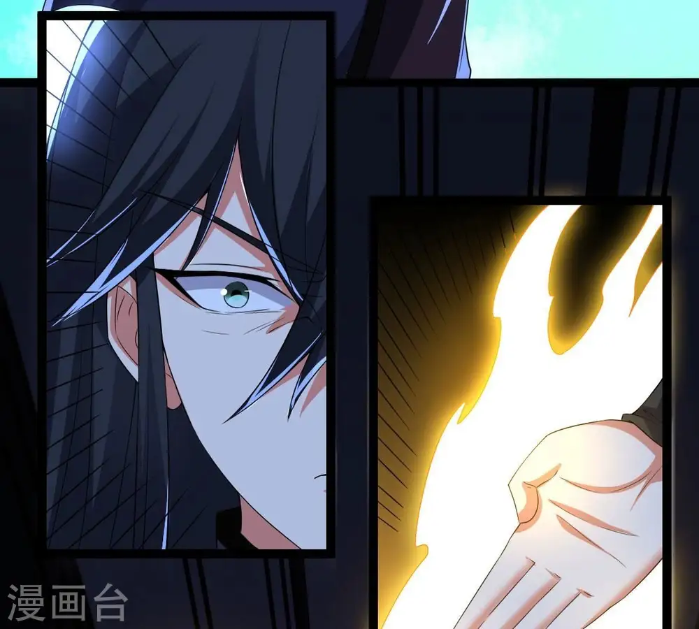 第222话 赤血洞63