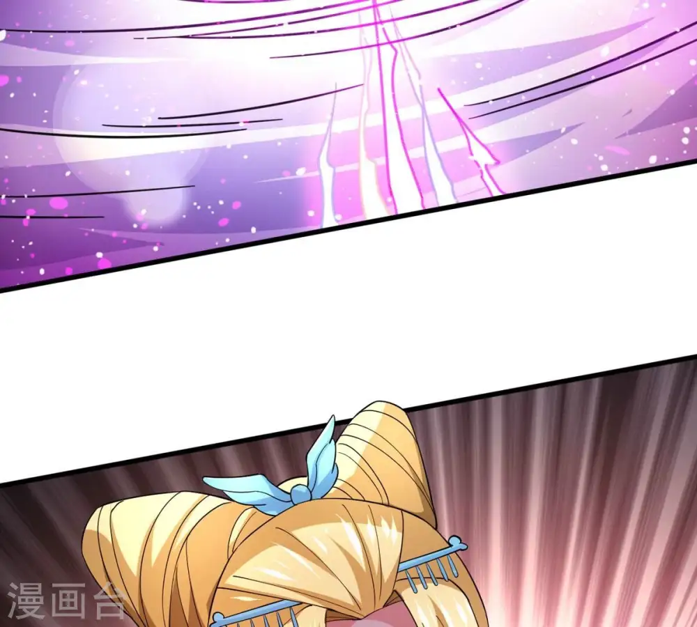 第370话 你要背叛主人吗？25