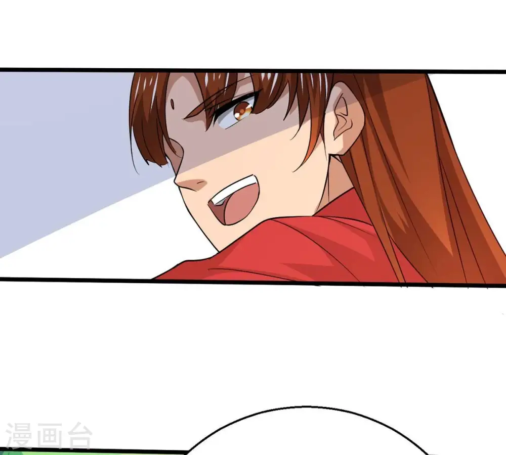 第286话 无情剑法64