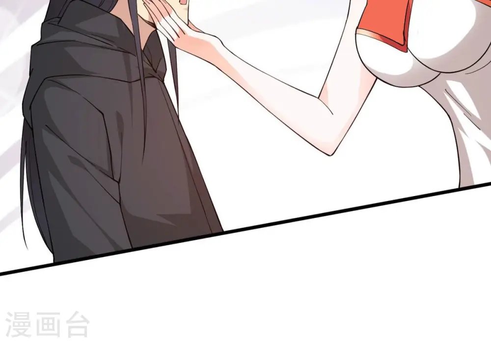 第365话 姐姐好看吗~82