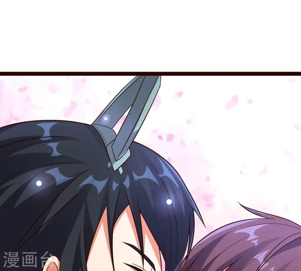 第241话 谢谢你清柔90