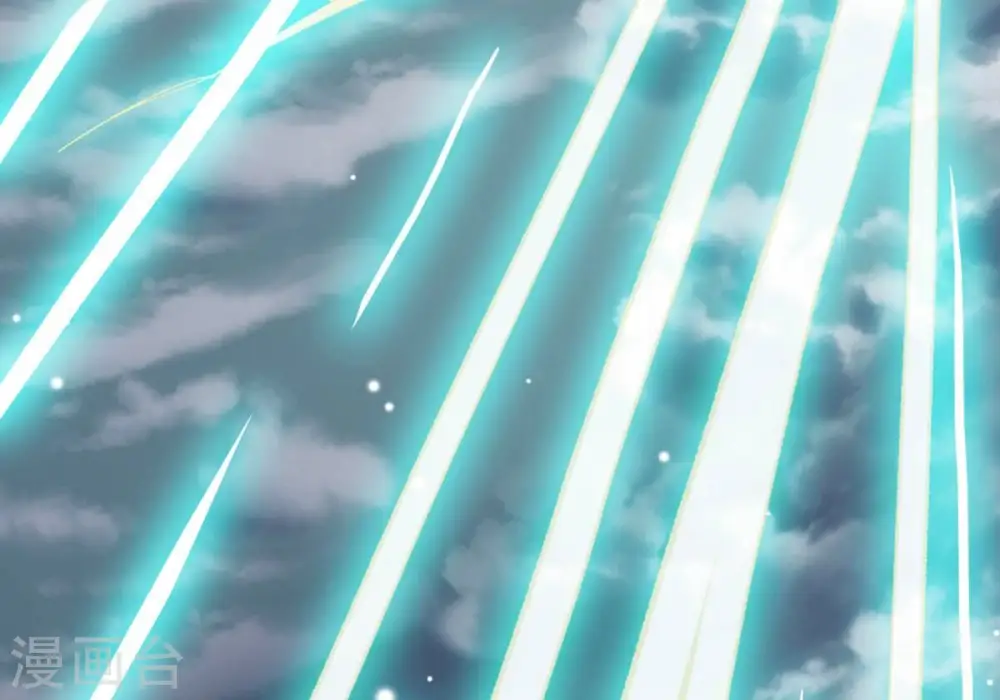 第378话 疯魔状态六亲不认98