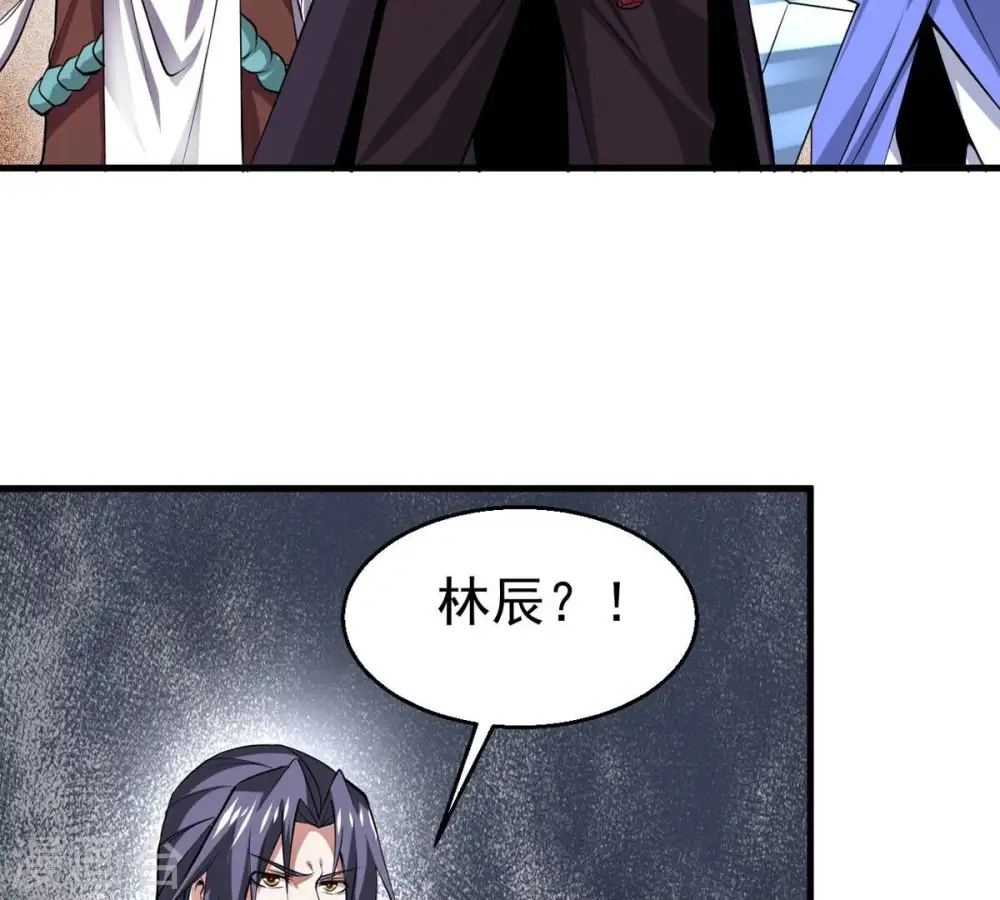 第297话 竟然还活着！58