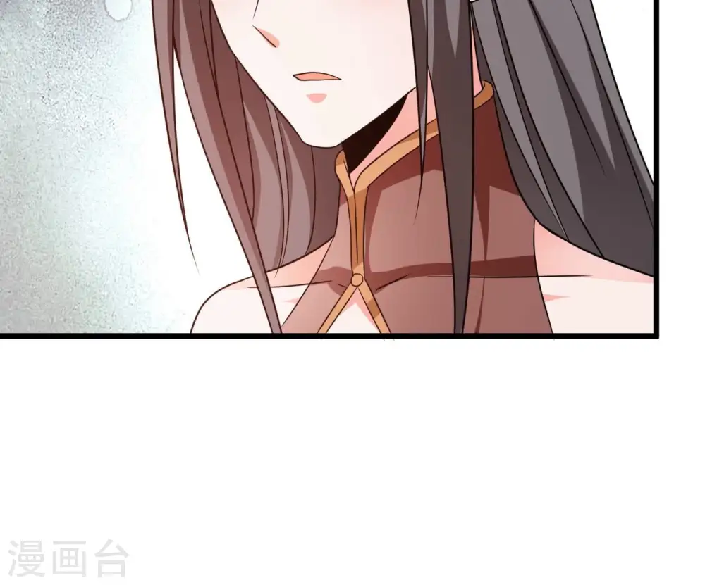 第351话 暗鬼极夜25