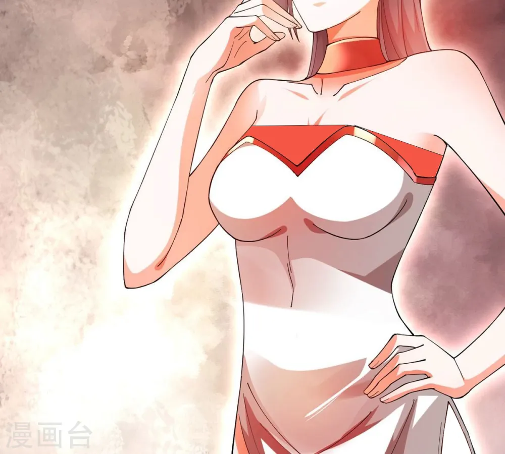 第370话 你要背叛主人吗？1