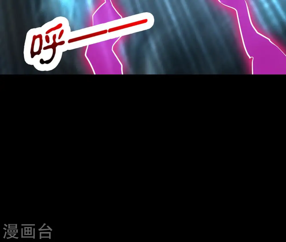 第106话 最不怕威胁49