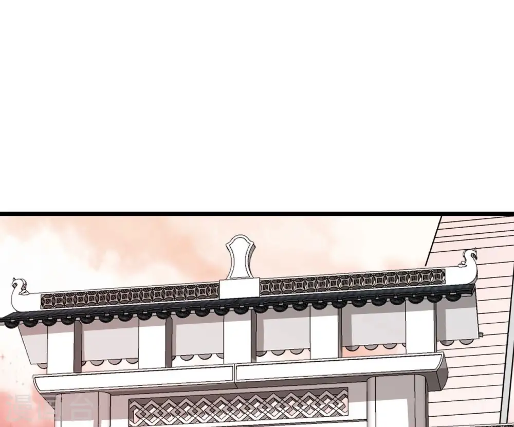 第321话 登上混天门55