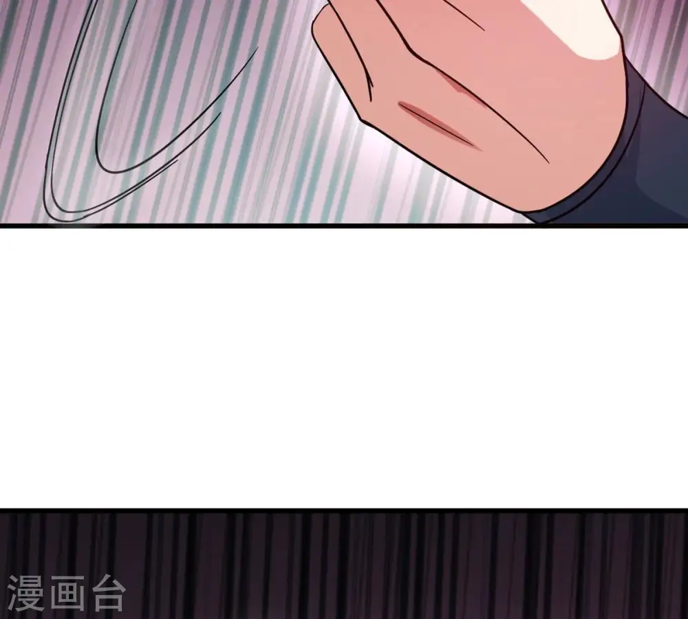 第300话 欲戴王冠，必承其重28