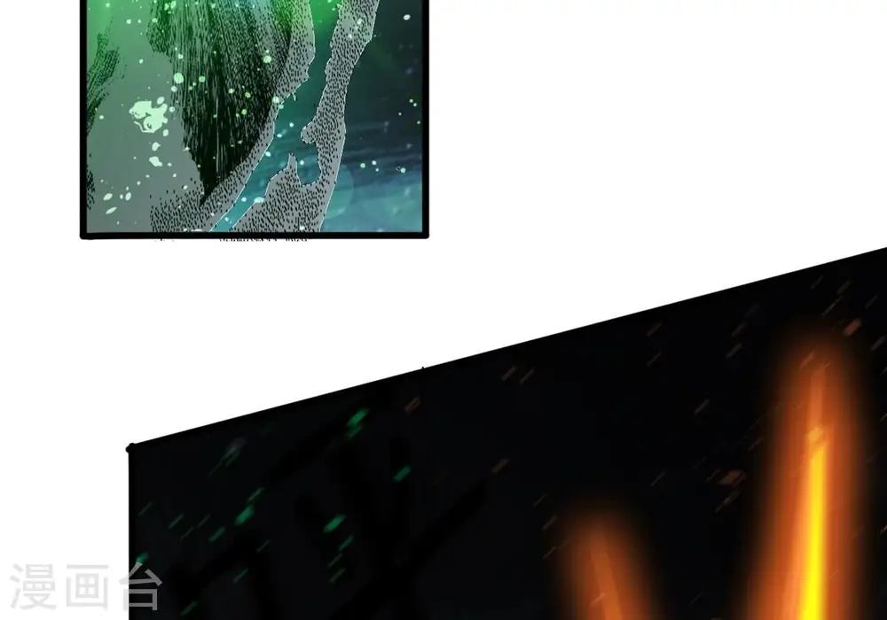 第353话 重现第一杀帝的荣光64